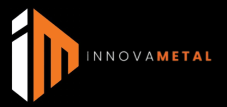 INNOVAMETAL 